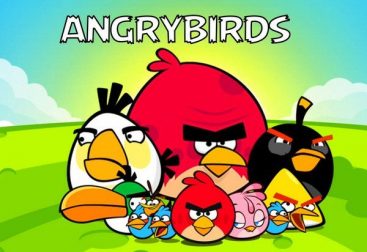 Angry-Birds-2D