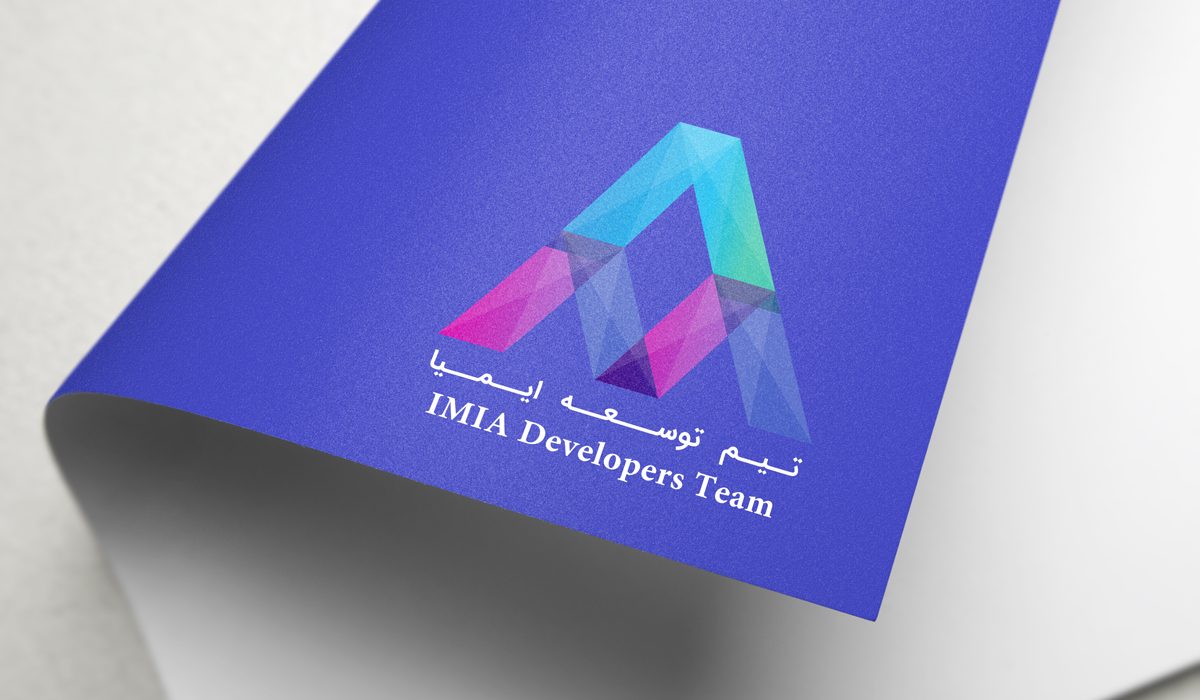 IMIA-Logo