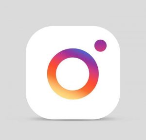 Instagram-App-Icon