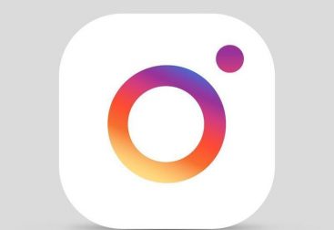 Instagram-App-Icon