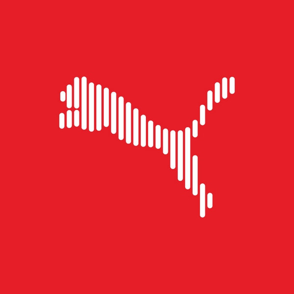 Line-Art-Logo