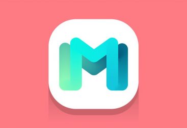 M-Icon