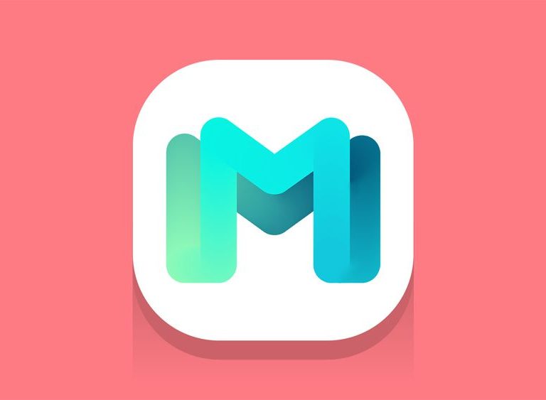 M-Icon