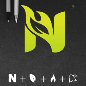 Nazotco-Logo
