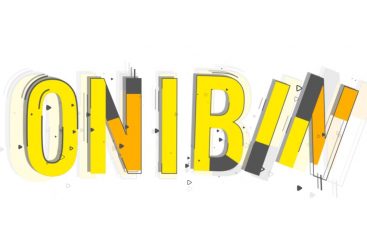 Onibin-2D-Logo-Motion