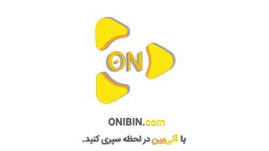 Onibin-3D-Logo-Motion