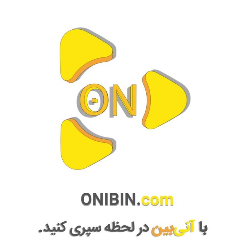 Onibin-3D-Logo-Motion