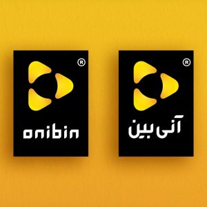 Onibin-Logo