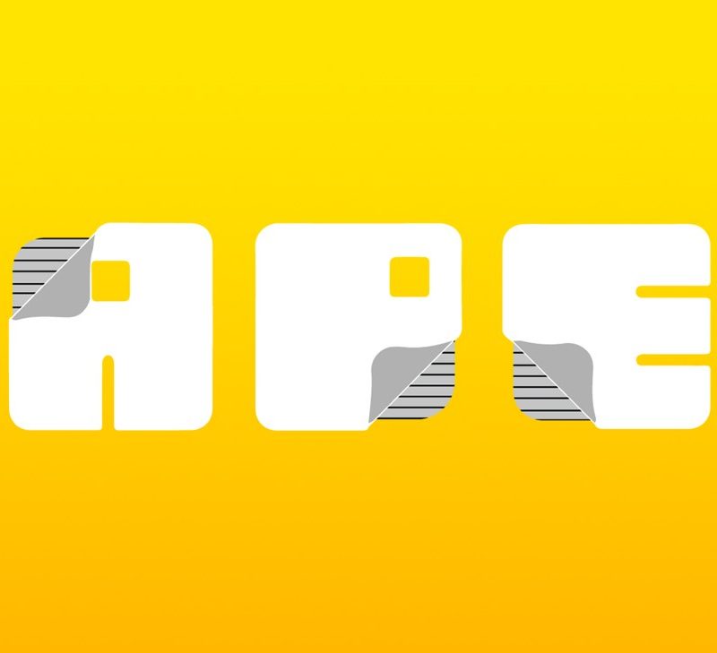 Paper-logo