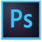 Adobe-Photoshop-CC