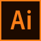 Adobe-Illustrator-CC