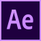 Adobe-After-Effects-CC