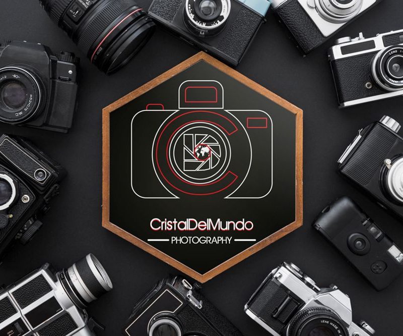camera-logo-CristalDelMundo-photography