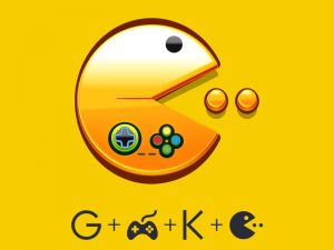 game-khore-logo