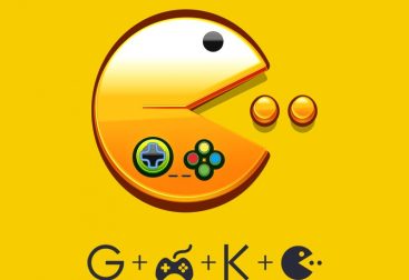 game-khore-logo