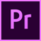 Adobe-Premiere-Pro-CC