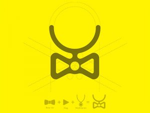 Bow-tie-Logo