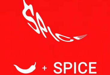 SpiceUK-Logo-Option-2