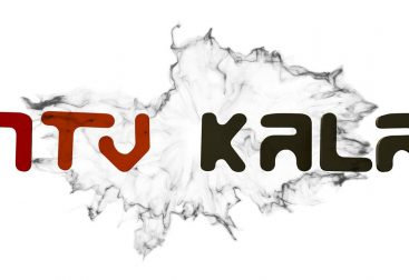 NTV-KALA-Logo-Motion