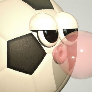3d-ball-soccer-character