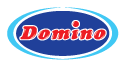 Domino-Mihan-Ice-Cream