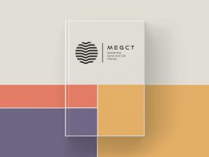 MEGCT-Logo