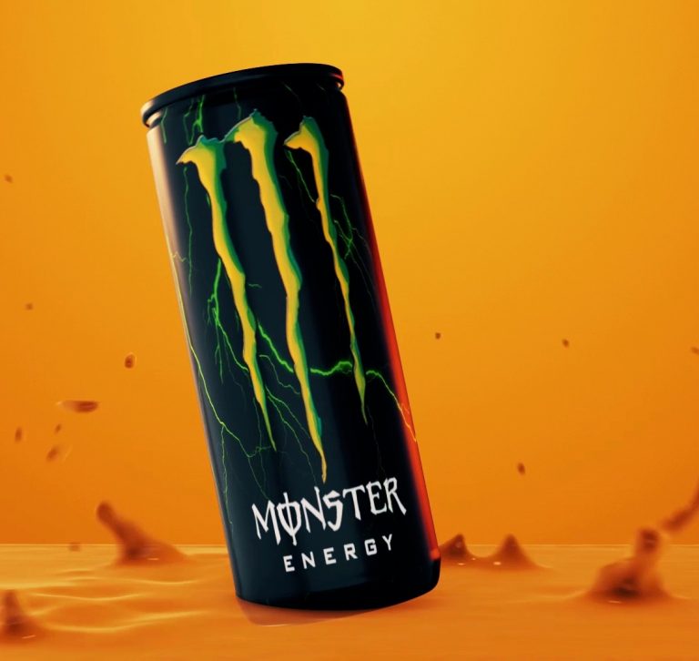 Header-Monster Energy