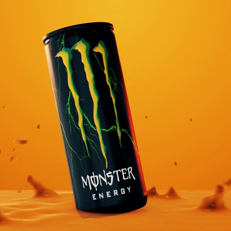 Header-Monster Energy
